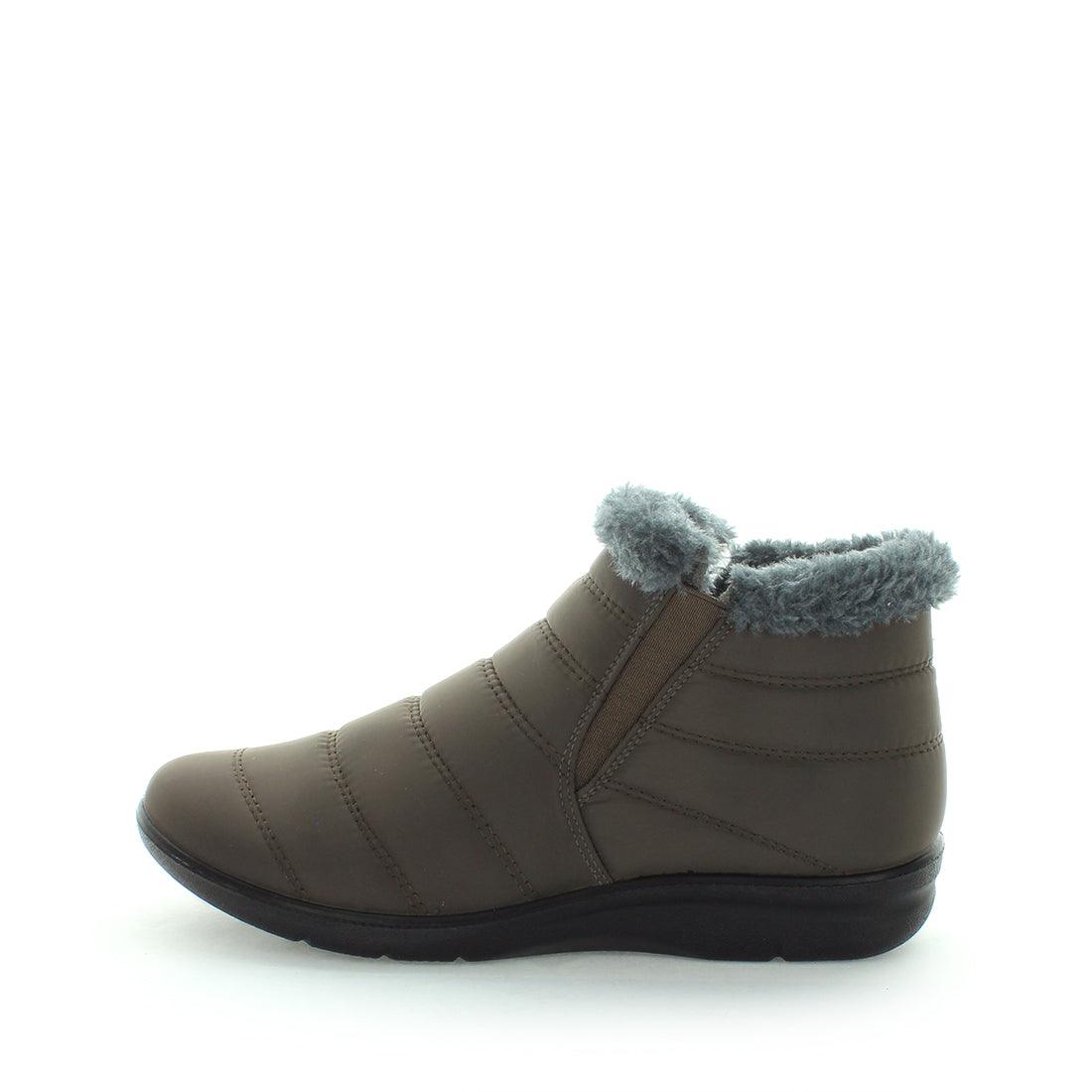 Fullino hotsell winter boots