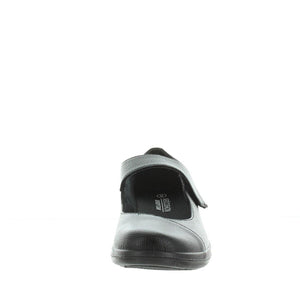 MELKA by AEROCUSHION - iShoes - Women's Shoes, Women's Shoes: Flats, Women's Shoes: Women's Work Shoes - FOOTWEAR-FOOTWEAR