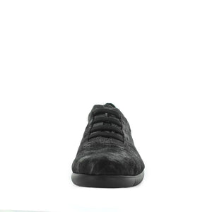 MINATO 2 by GEO REINO - iShoes - Sale, Women's Shoes, Women's Shoes: Flats, Women's Shoes: Lifestyle Shoes - FOOTWEAR-FOOTWEAR