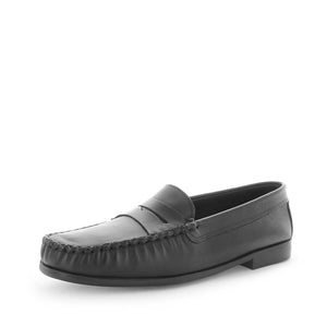 MOZARD by GEO REINO - iShoes - Sale, Women's Shoes, Women's Shoes: Flats - FOOTWEAR-FOOTWEAR