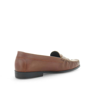 MOZARD by GEO REINO - iShoes - Sale, Women's Shoes, Women's Shoes: Flats - FOOTWEAR-FOOTWEAR
