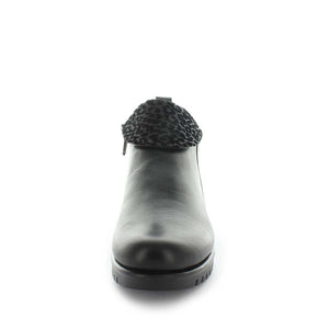 NEW MOON by THE FLEXX - iShoes - Sale, Women's Shoes, Women's Shoes: Boots - FOOTWEAR-FOOTWEAR