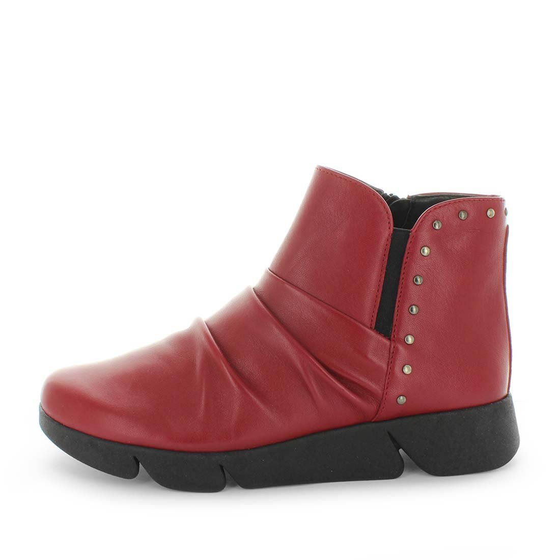 SAKURA TF by THE FLEXX - iShoes - Sale, Women's Shoes, Women's Shoes: Boots - FOOTWEAR-FOOTWEAR