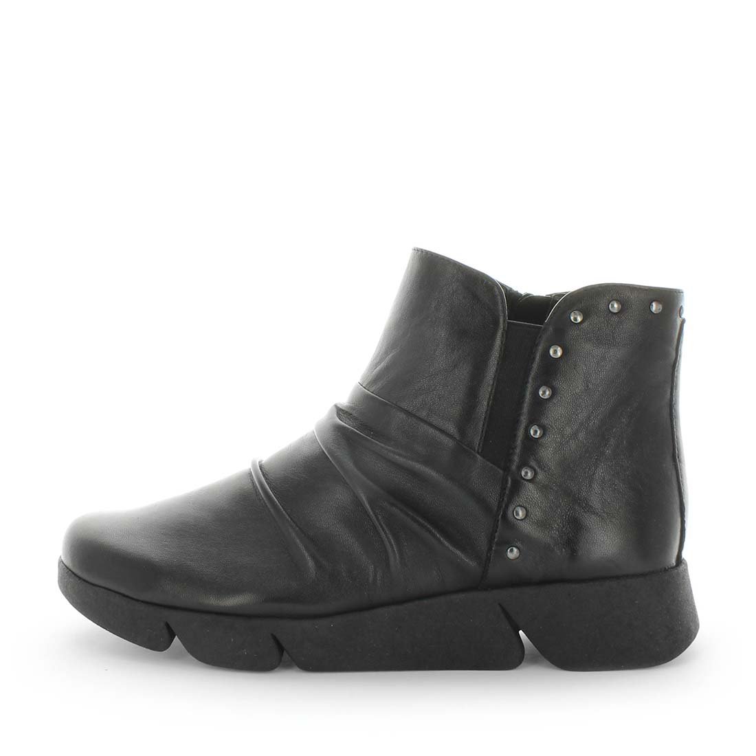 The flexx clearance ankle boots sale