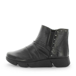 SAKURA TF by THE FLEXX - iShoes - Sale, Women's Shoes, Women's Shoes: Boots - FOOTWEAR-FOOTWEAR