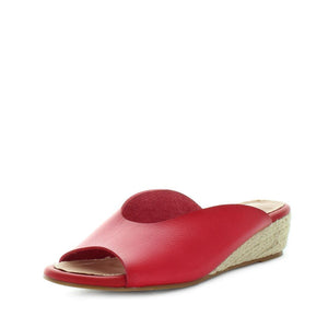 SAMEL by WILDE - iShoes - Women's Shoes, Women's Shoes: Sandals - FOOTWEAR-FOOTWEAR