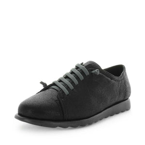 SALAL by WILDE - iShoes - Sale, Sale: 50% off, Women's Shoes, Women's Shoes: Flats, Women's Shoes: Lifestyle Shoes - FOOTWEAR-FOOTWEAR