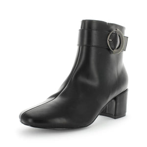 SAVINA by WILDE - iShoes - Women's Shoes, Women's Shoes: Boots - FOOTWEAR-FOOTWEAR