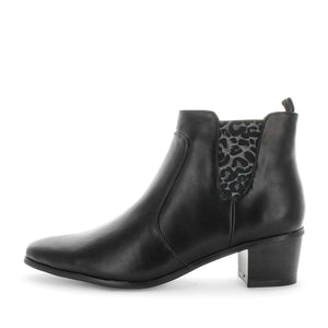 SEMILA by WILDE - iShoes - Sale, Women's Shoes, Women's Shoes: Boots - FOOTWEAR-FOOTWEAR