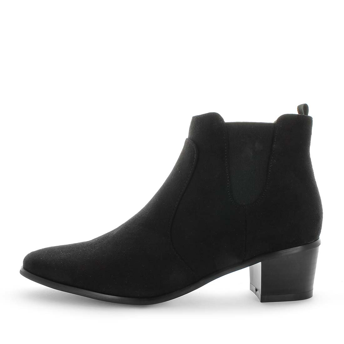 Grey ankle boots on sale sale