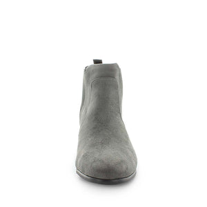 SEMILA by WILDE - iShoes - Sale, Women's Shoes, Women's Shoes: Boots - FOOTWEAR-FOOTWEAR
