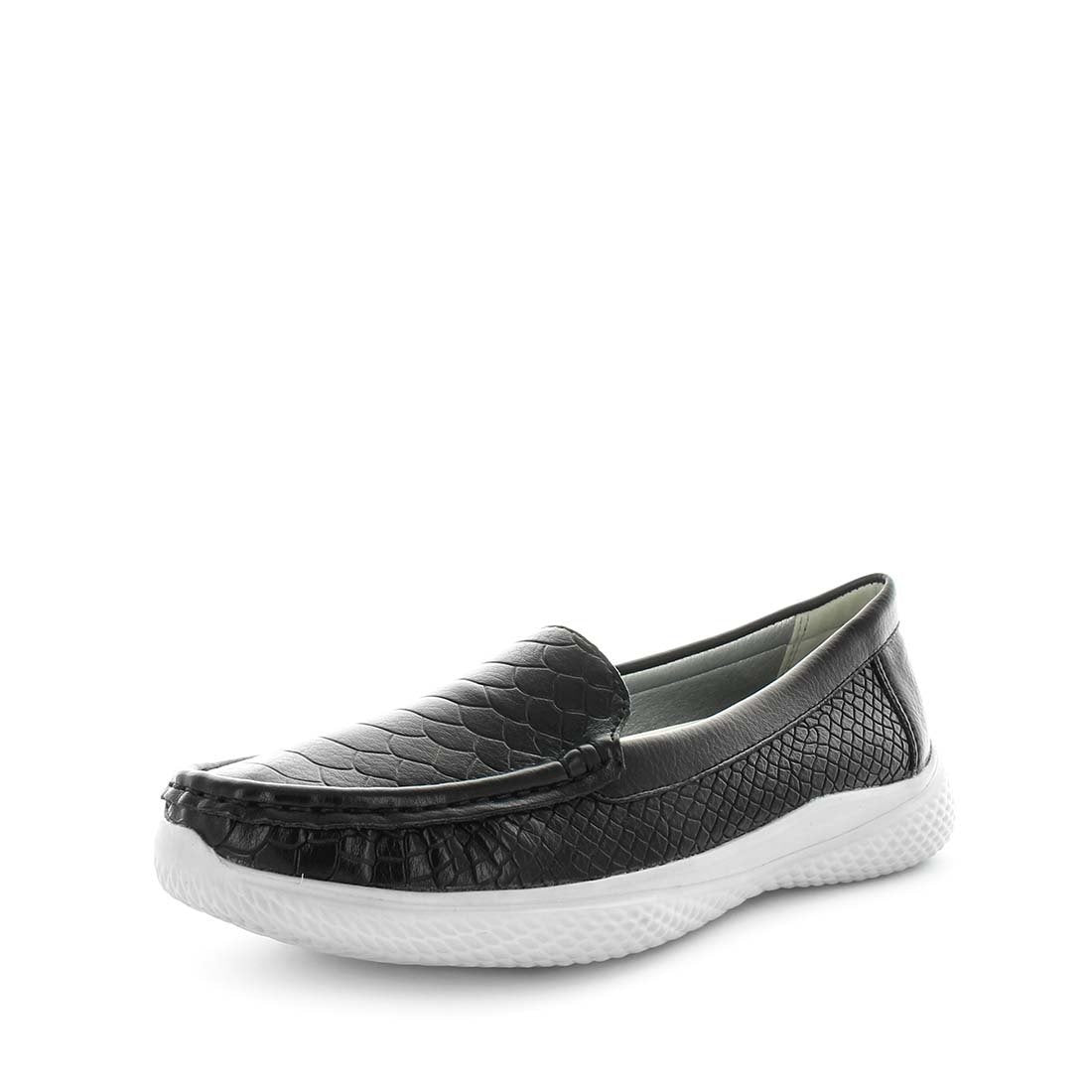 SHERMY by WILDE - iShoes - Sale, Women's Shoes, Women's Shoes: Flats, Women's Shoes: Lifestyle Shoes - FOOTWEAR-FOOTWEAR