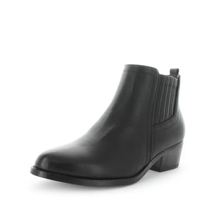 SKIPTON by WILDE - iShoes - Women's Shoes, Women's Shoes: Boots - FOOTWEAR-FOOTWEAR