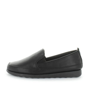 STONIA by WILDE - iShoes - Sale, Women's Shoes: Flats - FOOTWEAR-FOOTWEAR