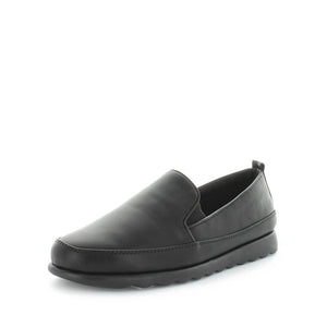 STONIA by WILDE - iShoes - Sale, Women's Shoes: Flats - FOOTWEAR-FOOTWEAR
