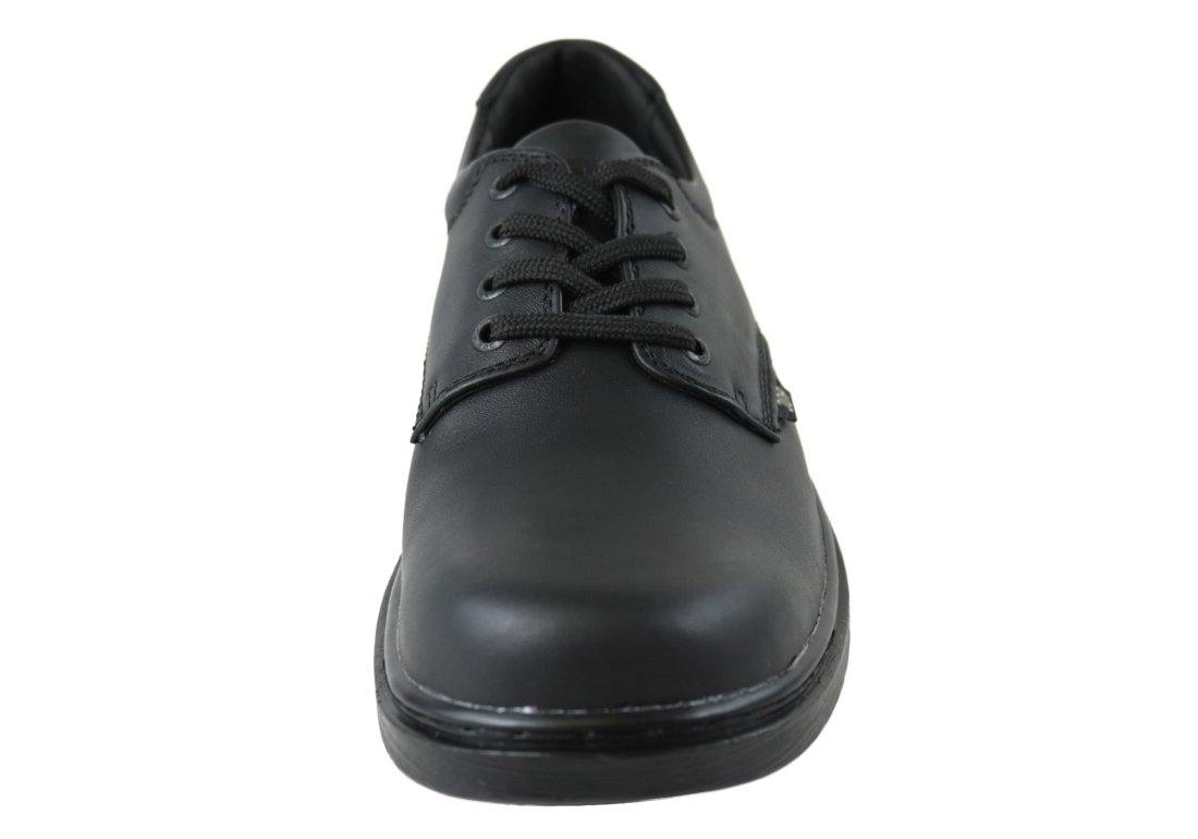 STROBE Y iShoes