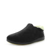 TEZZA by PANDA - iShoes - Men's Shoes, Men's Shoes: Slippers - FOOTWEAR-FOOTWEAR (4495291908235)