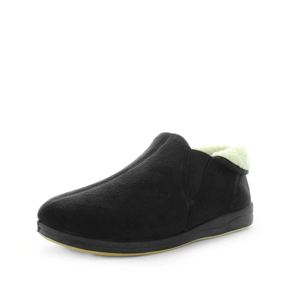 TEZZA by PANDA - iShoes - Men's Shoes, Men's Shoes: Slippers - FOOTWEAR-FOOTWEAR
