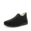 TEZZA by PANDA - iShoes - Men's Shoes, Men's Shoes: Slippers - FOOTWEAR-FOOTWEAR (4495291908235)