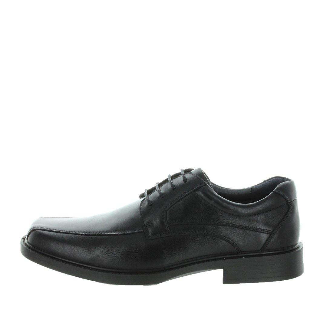 TIMOTHY by CHURCHILL - iShoes - Men's Shoes, Men's Shoes: Dress, School Shoes, School Shoes: Senior, School Shoes: Senior Boy's - FOOTWEAR-FOOTWEAR
