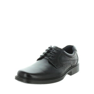 TOSTE by CHURCHILL - iShoes - Men's Shoes, Men's Shoes: Dress, School Shoes, School Shoes: Senior Boy's - FOOTWEAR-FOOTWEAR