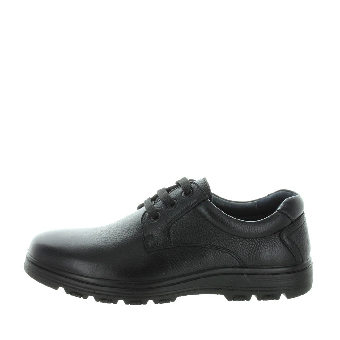 TROIAN by CHURCHILL - iShoes - Men's Shoes, Men's Shoes: Dress - FOOTWEAR-FOOTWEAR