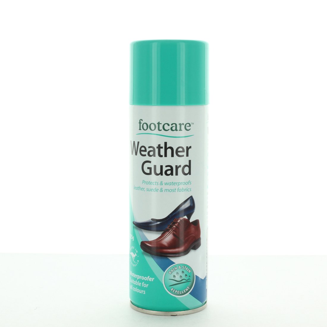 WEATHER GUARD by FOOTCARE - iShoes - Accessories, Accessories: Shoe Care - SHOECARE-UNISEX